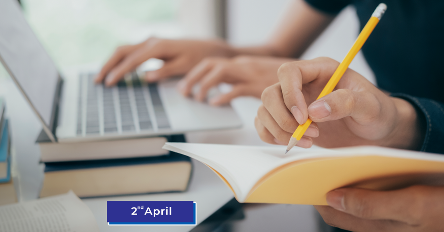 Daily GK Current Affairs Questions